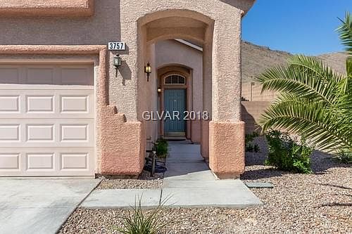 1st image of 3757 Mornings Dawn St