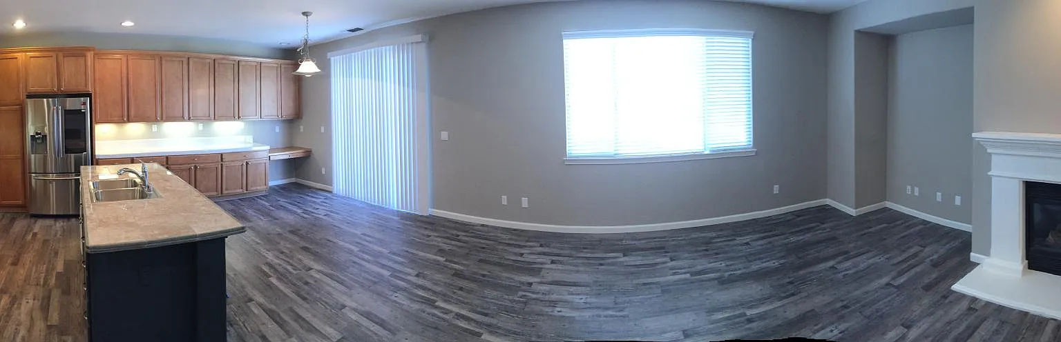 2470 Spring Flower Dr — Photo 3