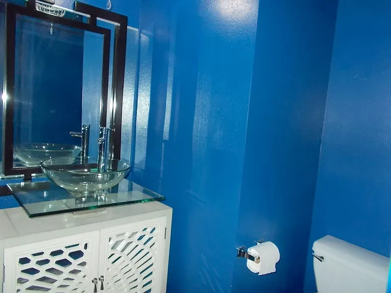 687 Marina Dr #41 — Photo 10