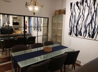 1413 S St NW APT 2, Washington, DC 20009