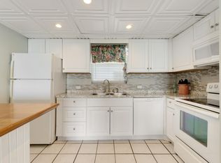 200 Wrenn St APT 601, Tavernier, FL 33070