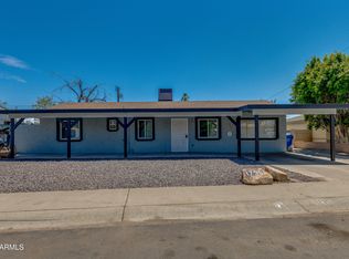 1735 W Cinnabar Ave, Phoenix, AZ 85021