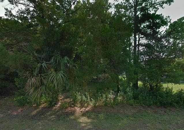 1st image of 9 Ballenger Ln