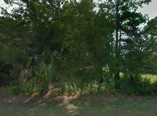 9 Ballenger Ln, Palm Coast, FL 32137
