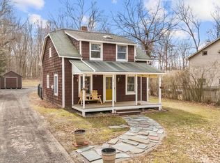 28 West Rd, South Salem, NY 10590