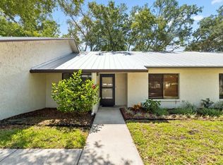 821 3RD AVENUE SW #15/7, LARGO, FL 33770