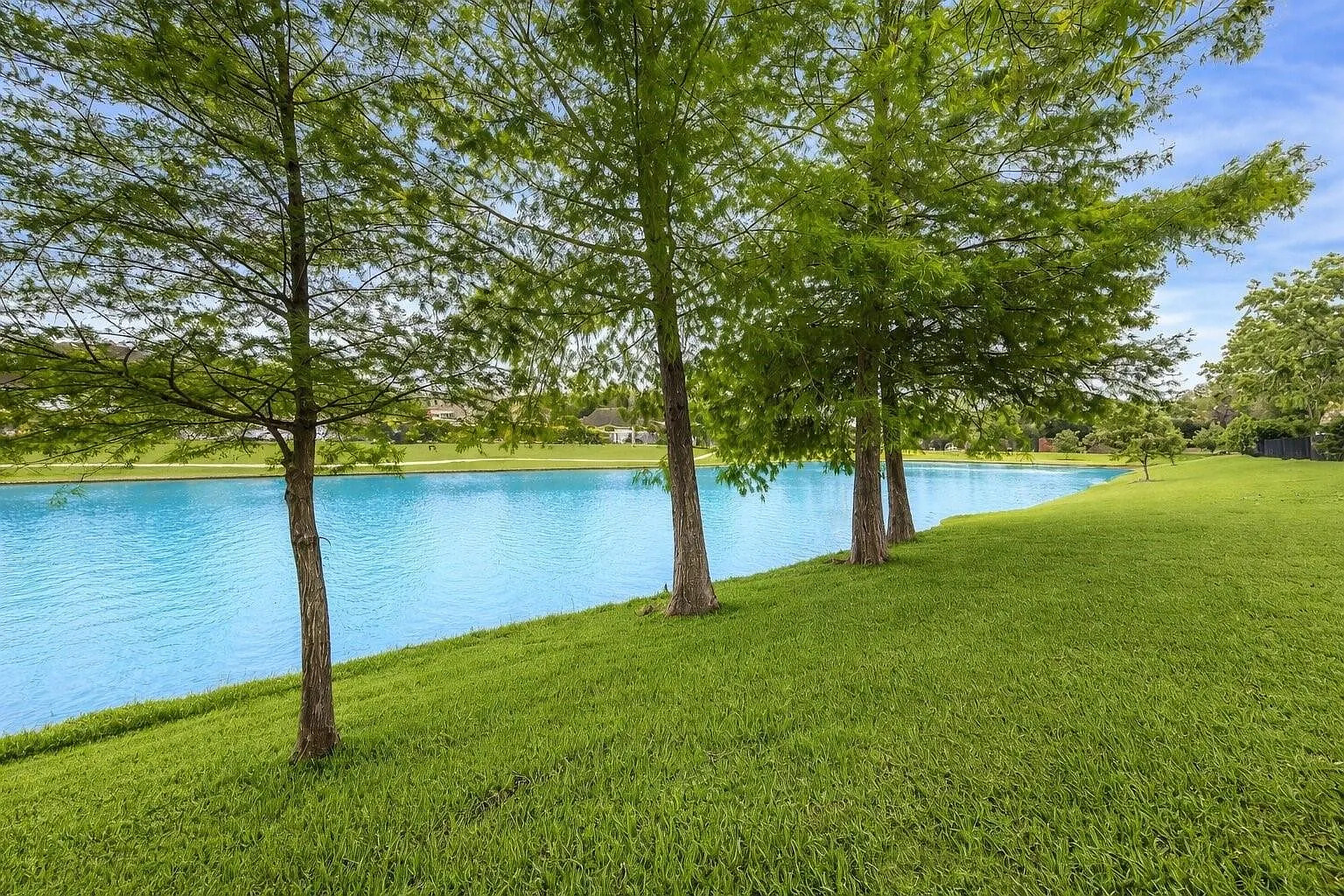 5 bed, 6.0 bath, 5268 sqft, $5,000 — Photo 3