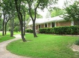 3441 Fm 439, Belton, TX 76513