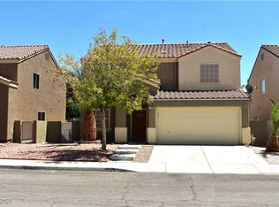 1708 Walrus St, Las Vegas, NV 89117