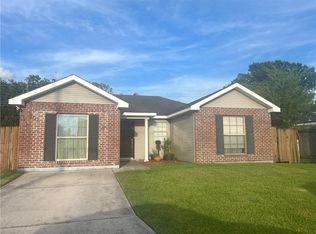 702 Herald St, New Orleans, LA 70131