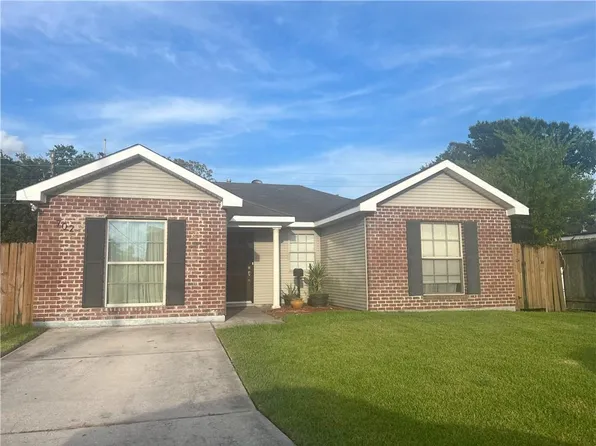 702 Herald St, New Orleans, LA 70131