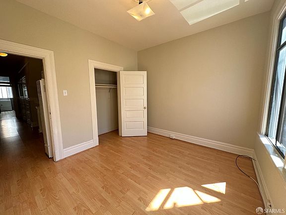 3rd image of 150 Wetmore St