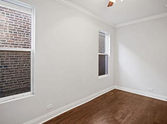 5th image of 1328 S Central Ave