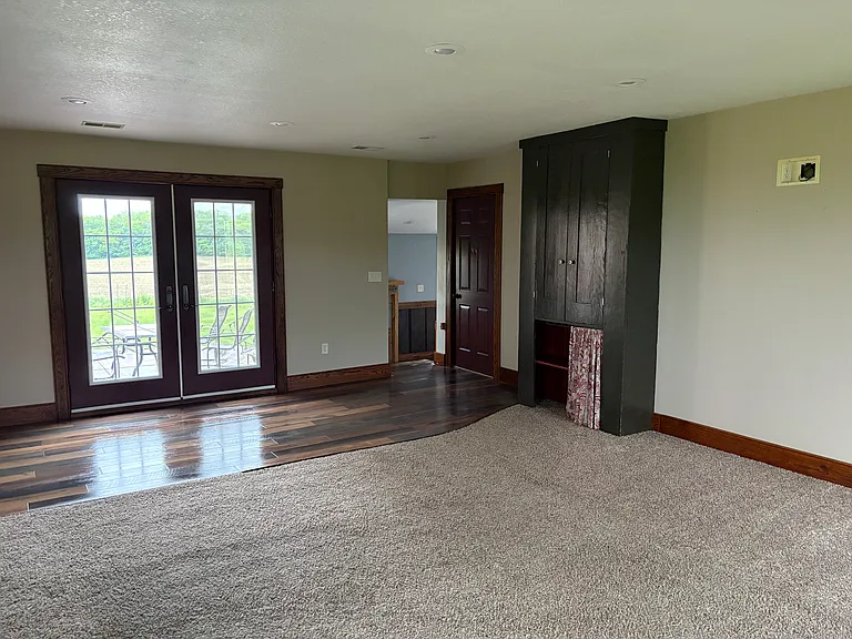 5800 Fessler Buxton Rd — Photo 5