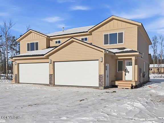 2nd image of 4915 W Sassy Ave