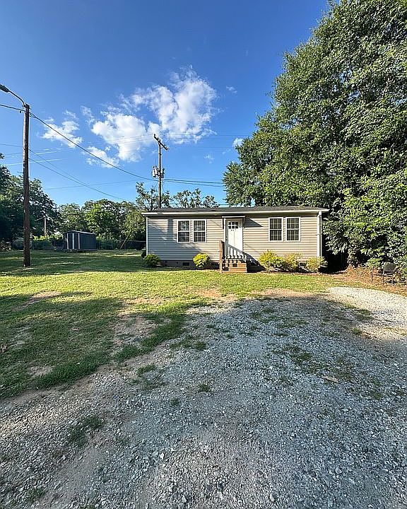 1st image of 467 Longview Dr