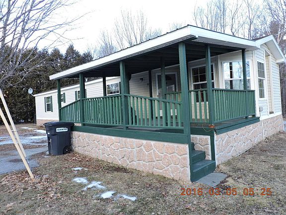 2nd image of 84 Champlain Dr