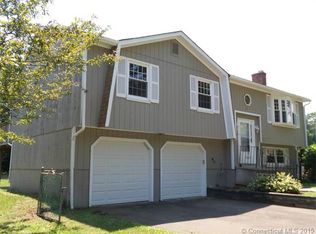 14 Legend Ln, East Haven, CT 06512