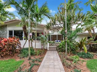 12280 SW 69th Pl, Pinecrest, FL 33156