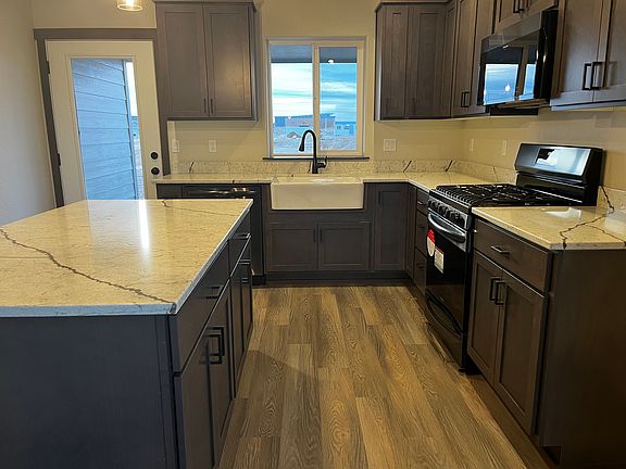 3rd image of 12687 N Farley Way