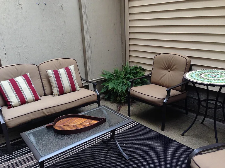 625 S Loomis St #1 — Photo 21