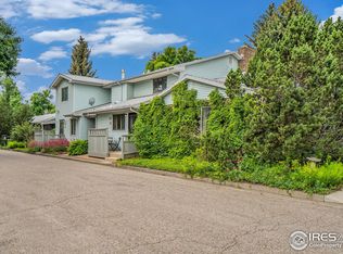 435 E Drake Rd APT B, Fort Collins, CO 80525
