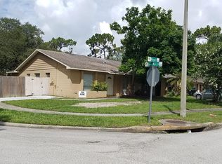 3302 Royal St, Winter Park, FL 32792