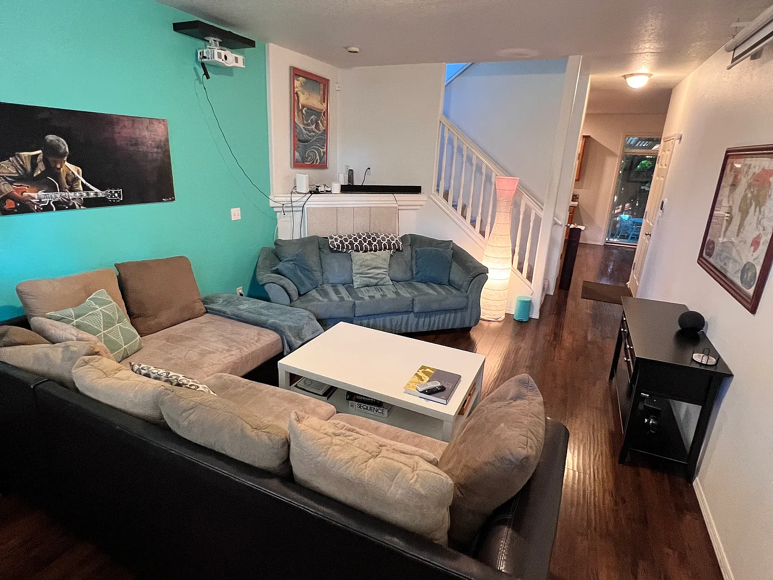 6664 SE 72nd Ave — Photo 3