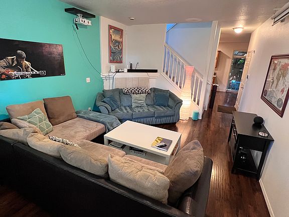 3rd image of 6664 SE 72nd Ave