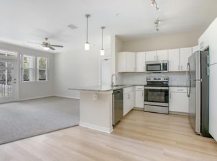 301 NW 39th Rd #18402622, Gainesville, FL 32607