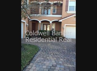 658 Cresta Cir, West Palm Beach, FL 33413