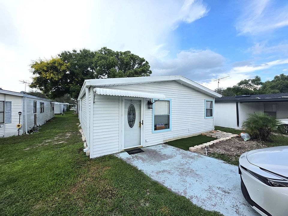 1st image of 13063 County Line Rd 36-unit 36