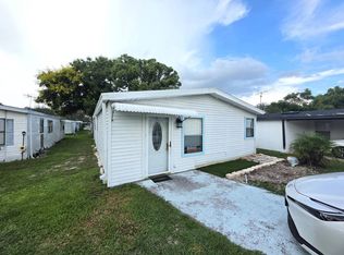 13063 County Line Rd 36-UNIT 36, Spring Hill, FL 34609