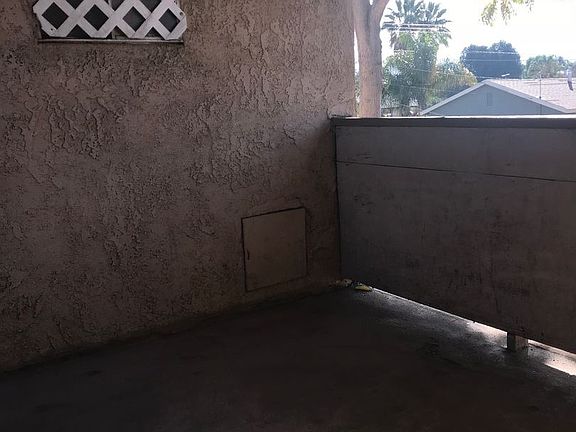 3rd image of 165 N Hamilton Ave APT 9
