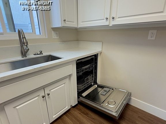 3rd image of 17210 Yukon Ave APT 4