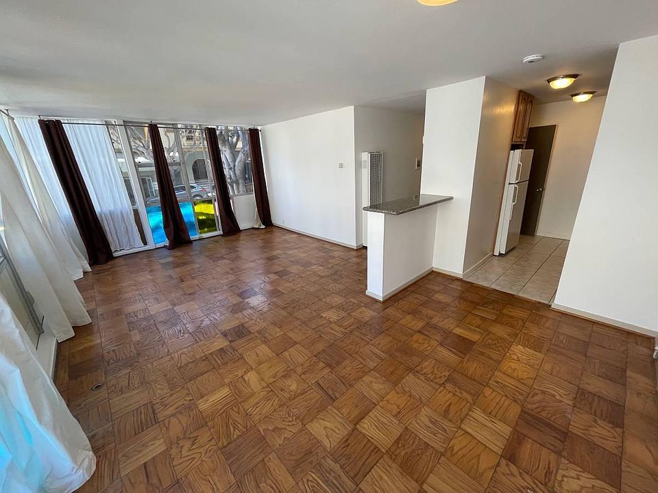 1st image of 1563 Hyde St #1