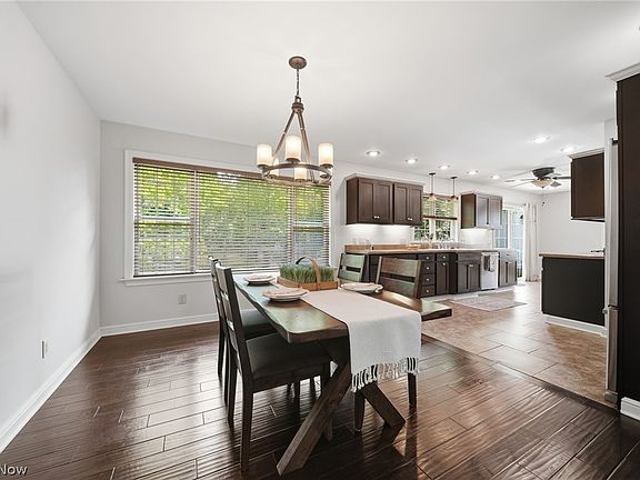 4th image of 734 Knollwood Dr