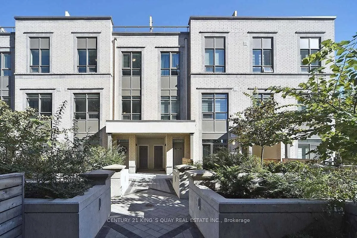 2 bed, $3,250 — Photo 1