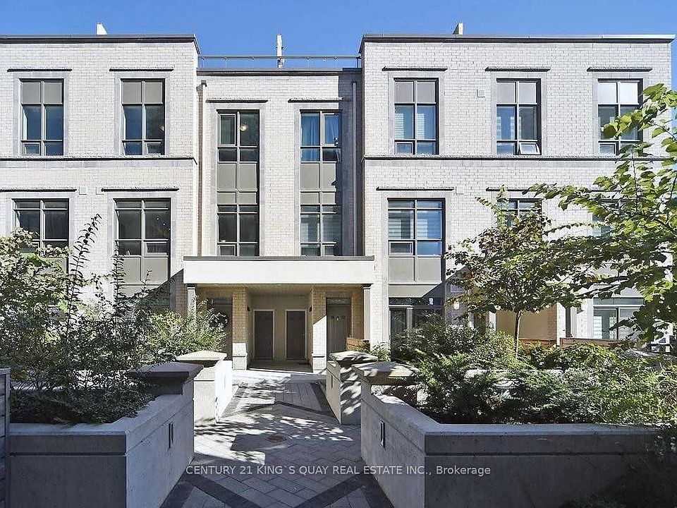 1st image of 52 Holmes Ave #16
