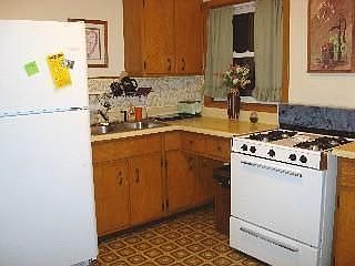 5th image of 2125 Suman Ave
