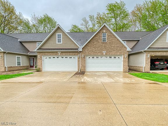 5th image of 31997 Magnolia Ln