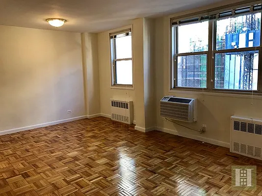 Rented by Halstead Real Estate | media 11