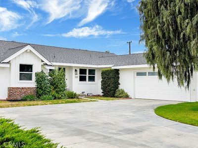 11611 Margie Ln, Garden Grove, CA, 92840