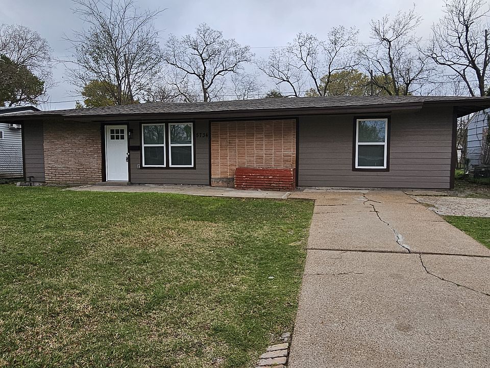 1st image of 5734 Kenilwood Dr