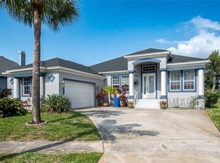 804 Greenview Dr, Apollo Beach, FL 33572