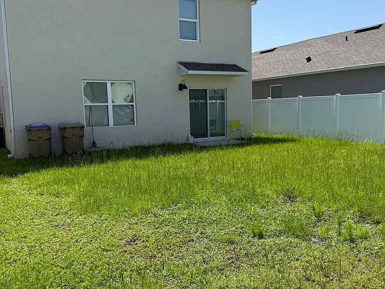 2915 Turnstone Run — Photo 27