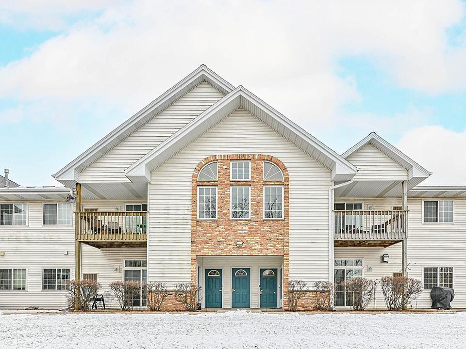 1st image of 3360 East College AVENUE #15