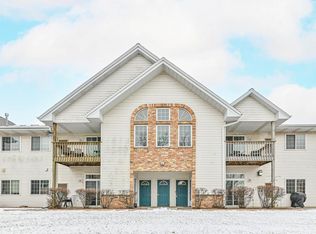 3360 E College Ave UNIT 15, Cudahy, WI 53110