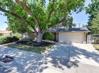 7006 Tandem Ct, Citrus Heights, CA 95621