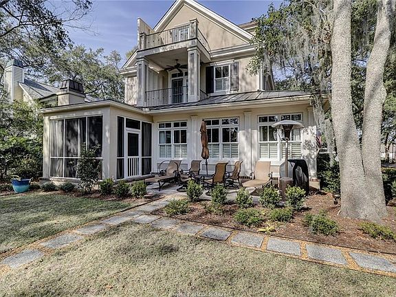 2nd image of 70 Sparwheel Ln